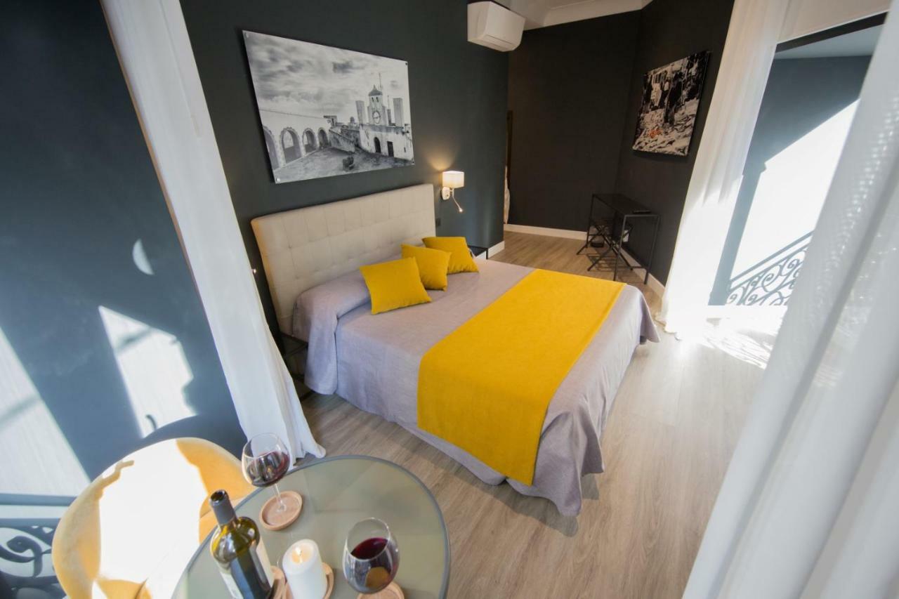 Art House Couette-café 2*