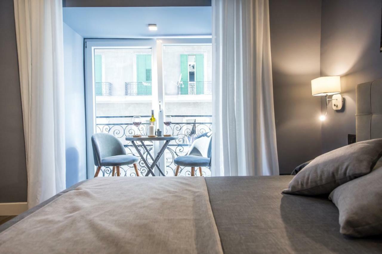 Couette-café Art House 2*