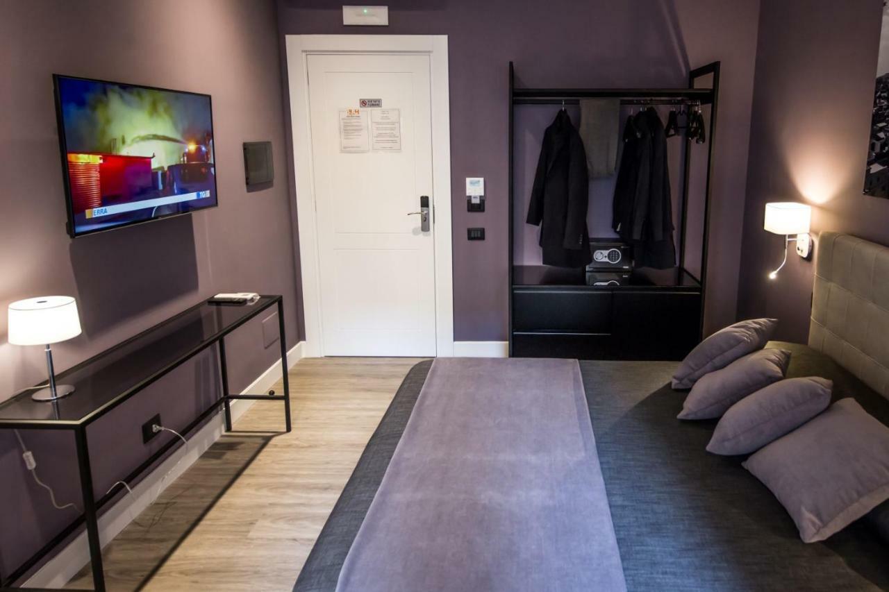 Couette-café Art House 2*