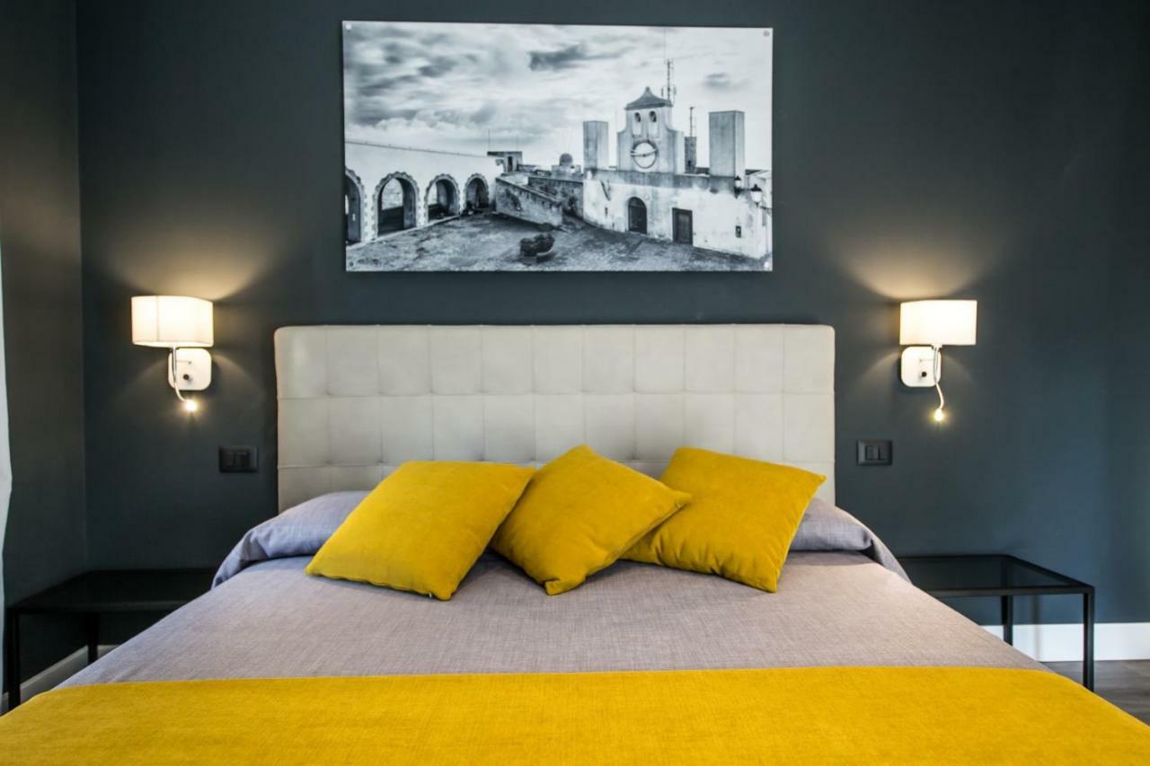 Art House Couette-café Naples
